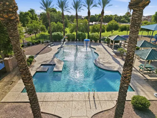 Vinsanto in Phoenix, Arizona