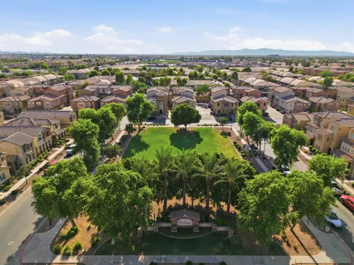 Vinsanto in Phoenix, Arizona