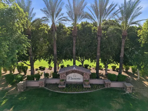 Vinsanto in Phoenix, Arizona
