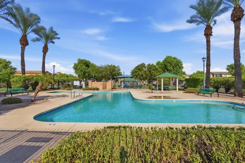 Vinsanto in Phoenix, Arizona