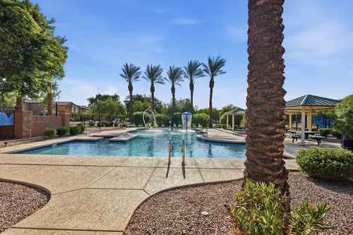 Vinsanto in Phoenix, Arizona
