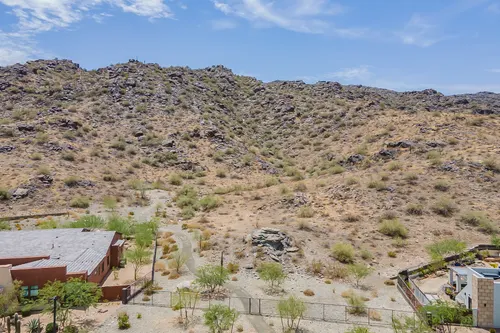 Vistal in Phoenix, Arizona