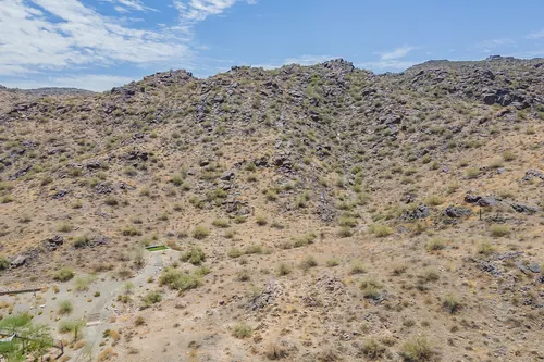 Vistal in Phoenix, Arizona
