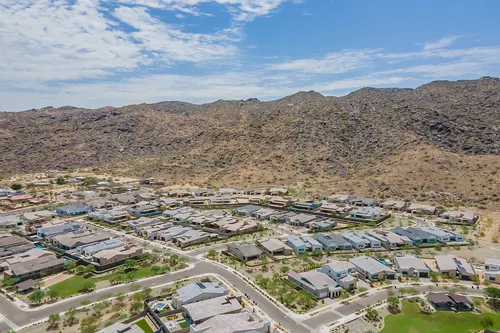 Vistal in Phoenix, Arizona