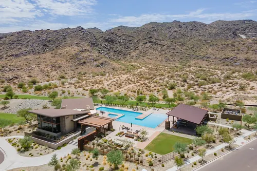 Vistal in Phoenix, Arizona