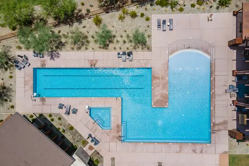 Vistal in Phoenix, Arizona