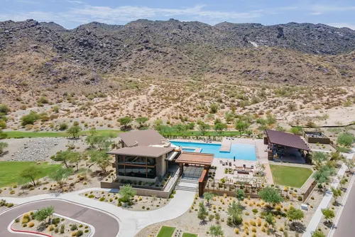 Vistal in Phoenix, Arizona
