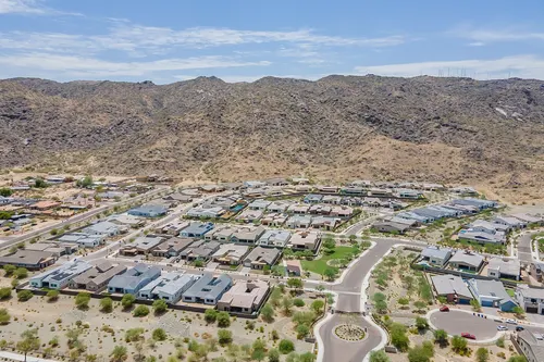 Vistal in Phoenix, Arizona