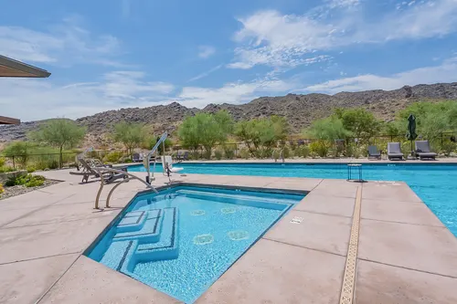 Vistal in Phoenix, Arizona
