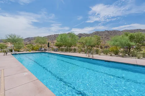 Vistal in Phoenix, Arizona