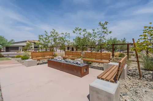 Vistal in Phoenix, Arizona