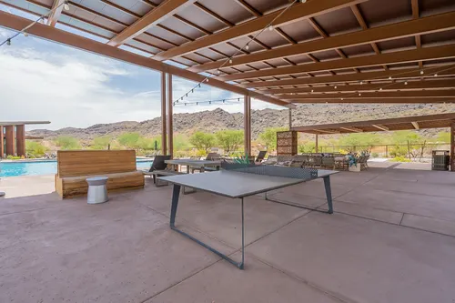 Vistal in Phoenix, Arizona