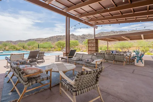Vistal in Phoenix, Arizona