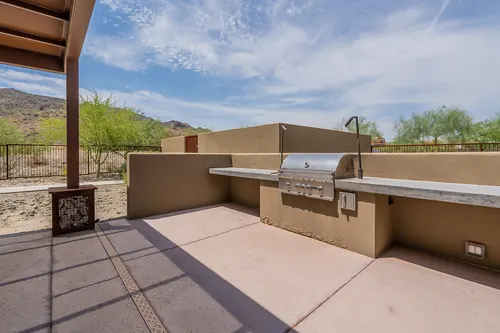 Vistal in Phoenix, Arizona