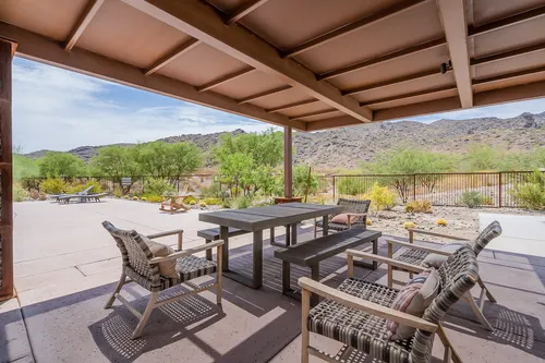 Vistal in Phoenix, Arizona