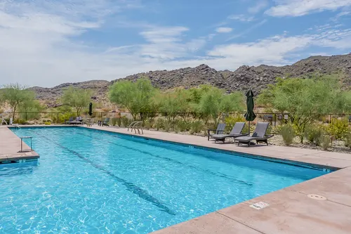 Vistal in Phoenix, Arizona