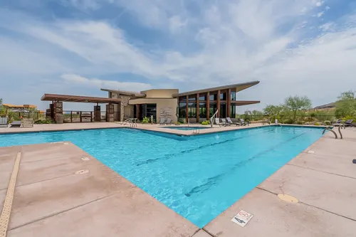 Vistal in Phoenix, Arizona