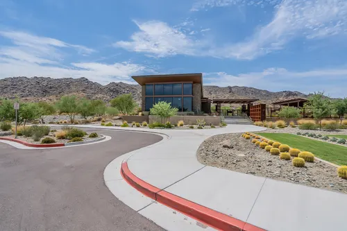 Vistal in Phoenix, Arizona