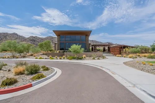 Vistal in Phoenix, Arizona