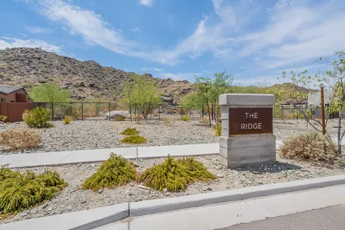 Vistal in Phoenix, Arizona