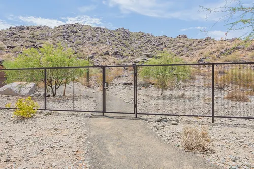 Vistal in Phoenix, Arizona