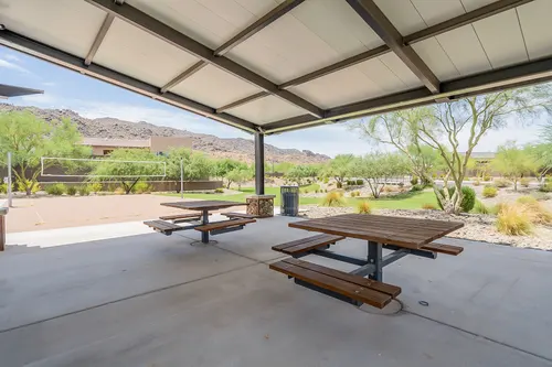 Vistal in Phoenix, Arizona