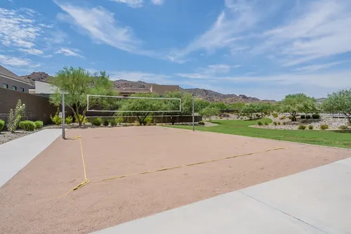 Vistal in Phoenix, Arizona