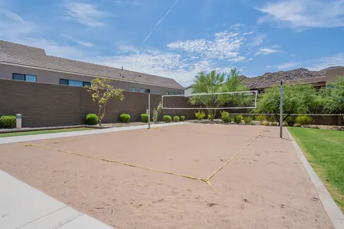 Vistal in Phoenix, Arizona