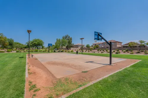 Westridge Glen in Phoenix, Arizona