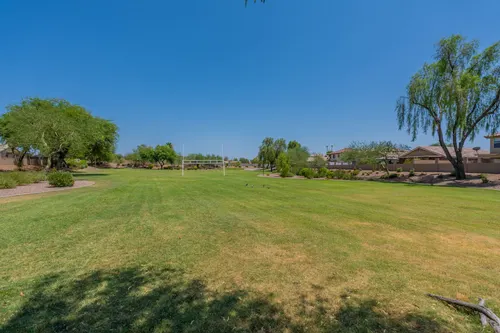 Westridge Glen in Phoenix, Arizona
