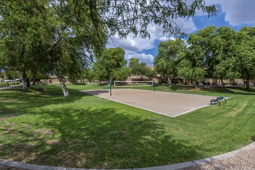 Wildcat Ridge in Phoenix, Arizona