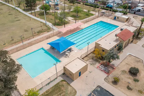 Willowood in Phoenix, Arizona