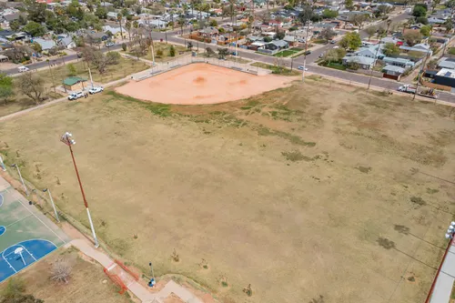 Willowood in Phoenix, Arizona