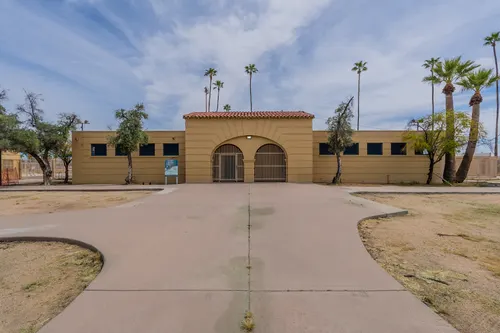 Willowood in Phoenix, Arizona