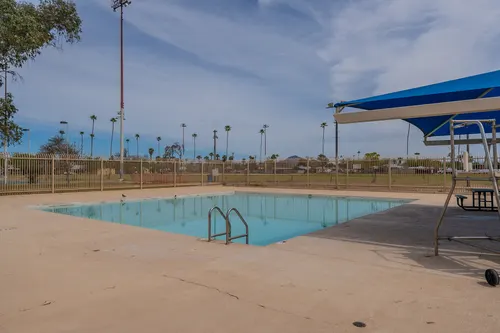 Willowood in Phoenix, Arizona