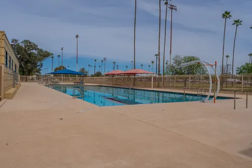 Willowood in Phoenix, Arizona