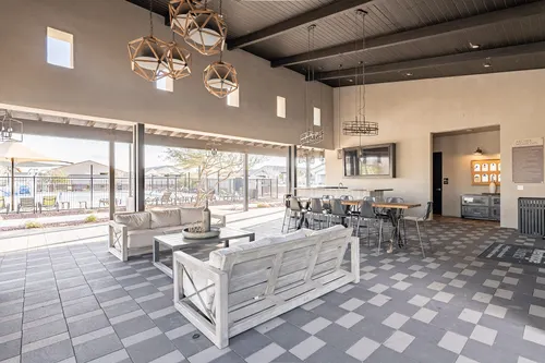 Archer Meadows in Queen Creek, Arizona