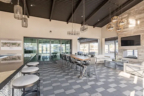Archer Meadows in Queen Creek, Arizona