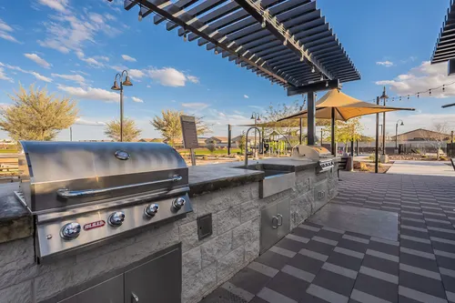 Archer Meadows in Queen Creek, Arizona
