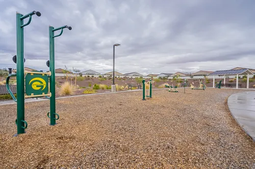 Archer Meadows in Queen Creek, Arizona