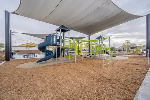 Archer Meadows in Queen Creek, Arizona