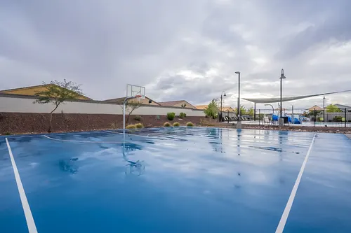 Archer Meadows in Queen Creek, Arizona