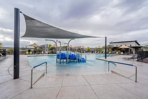 Archer Meadows in Queen Creek, Arizona