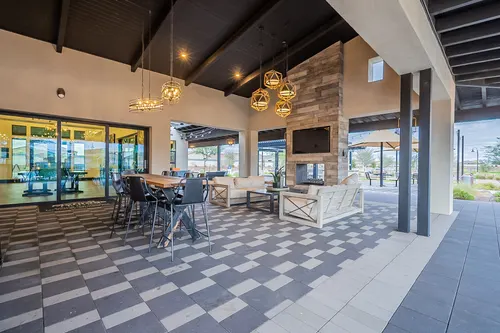 Archer Meadows in Queen Creek, Arizona