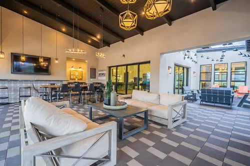 Archer Meadows in Queen Creek, Arizona
