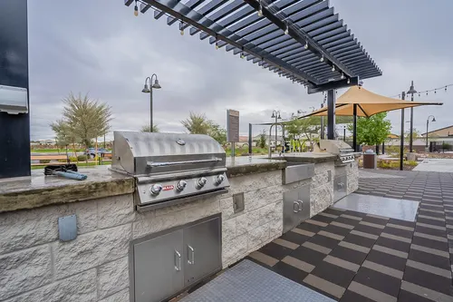 Archer Meadows in Queen Creek, Arizona