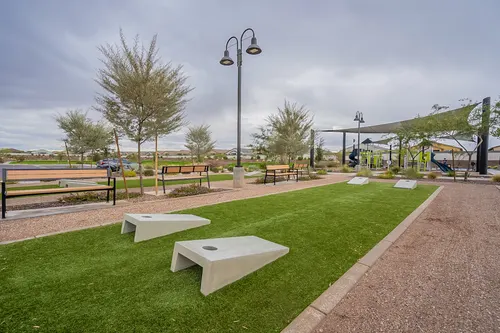 Archer Meadows in Queen Creek, Arizona