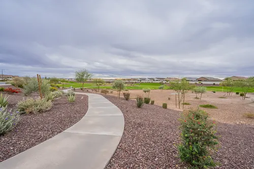 Archer Meadows in Queen Creek, Arizona