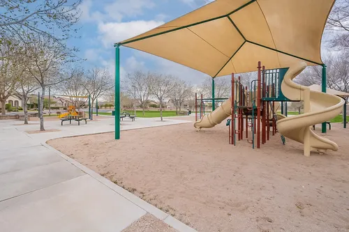Ash Creek Estates in Queen Creek, Arizona