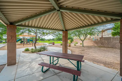 Ash Creek Estates in Queen Creek, Arizona
